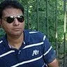 Abhay Pant