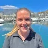 Megan Nel