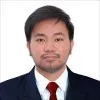 Justine Paul De Jesus