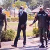 Bestic Matengu Katukula