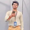 Rammohan
