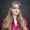 Mandalyn Millhouse