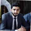 Abu Sufyan