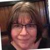 Amy Graf