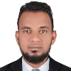 Syed Akbar Basha