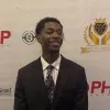 Isaiah Walker
