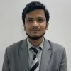Sumedh Shegokar