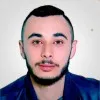 Achraf Boukthir