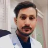 DHIRAJ TIWARI