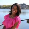 Alea Wilson