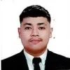 Elmar