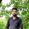 Rahul Tyagi