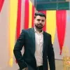 Vivek bharti