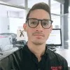 Miguel Alejandro Vargas