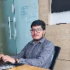 Sahil Salim