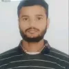 Anish Kumar