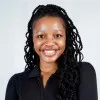 Neli Sosibo