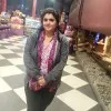 Rozy Jha