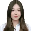 Jessica Felicia Natania