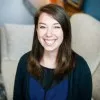 Hannah Sockwell