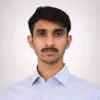 Adarsh