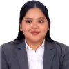 Kanika Bisht