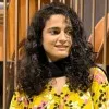 Sajida Sarfaraz