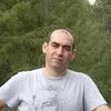 Alex Sheinberg
