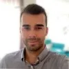 Aca Petronijević
