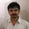 Kumarappan Balaji