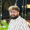 Rakesh