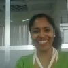 Tsehai Zeweldi