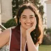 Eleftheria Eleftheriadis