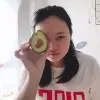 Rebecca Li