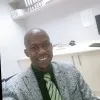 Libhongo Gogela
