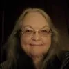 Carol Spencer