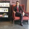 Pardeep Kumar