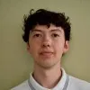 Christian Diego LeSueur
