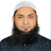 Khandaker Abu Nayeem