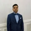 Sravan kumar Muppalla