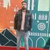 Abhishek Chauhan