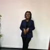 Nothando Mavimbela