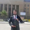 Ali Rabea