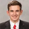 Riley Burger