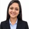 Riya Parikh