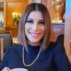 Jasmin Sauceda
