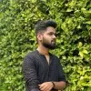 Hridhay