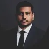 Saurabh Shende
