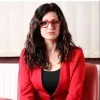 Miljana Matic
