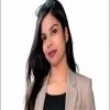 Vanshika Chaturvedi